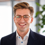 Christoffer Tofte