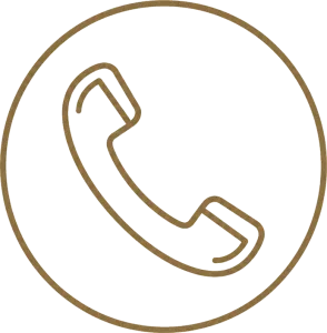 Bornholmskafferisteri Ikon Telefon