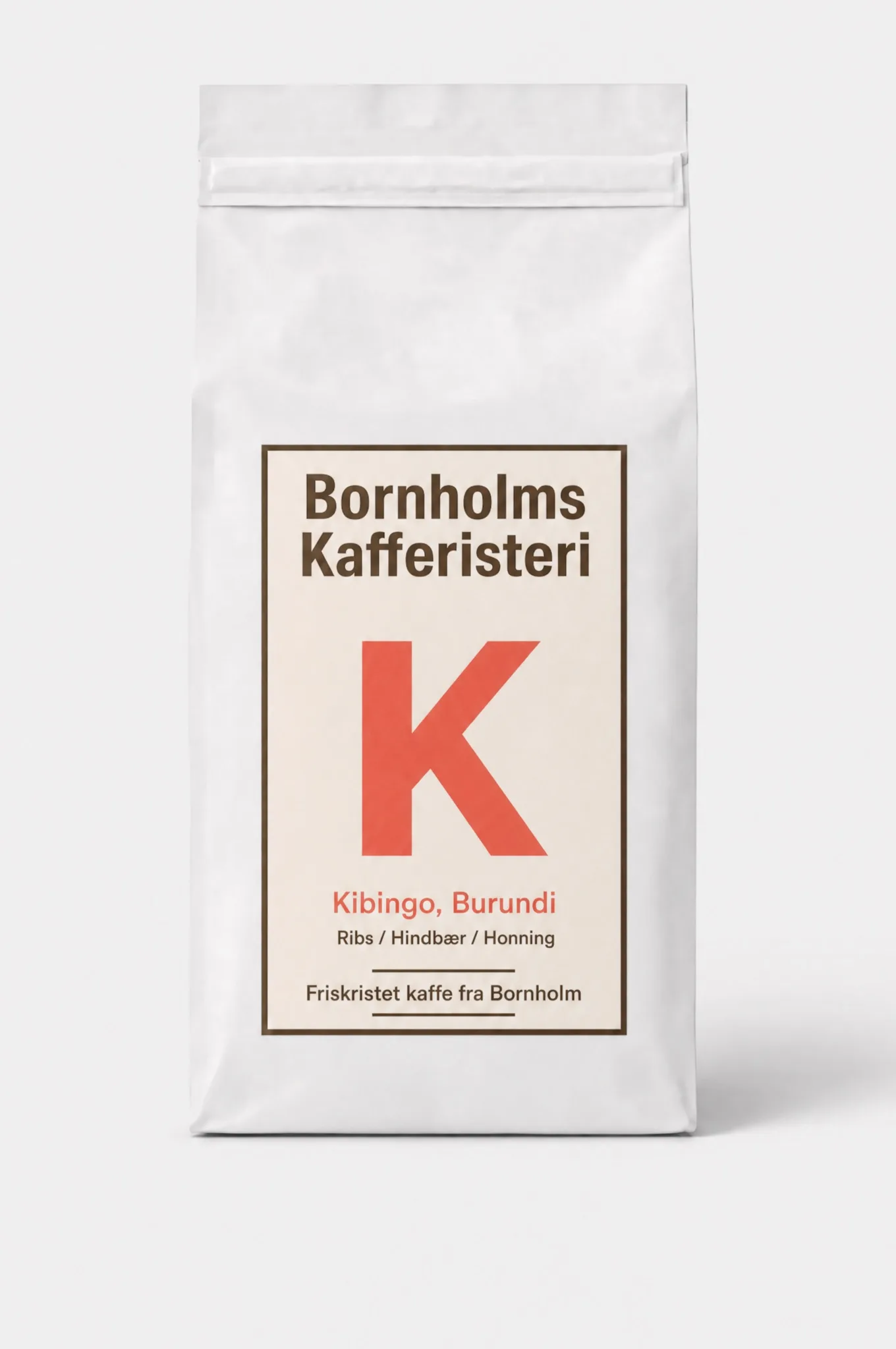 Burundi Kibingo