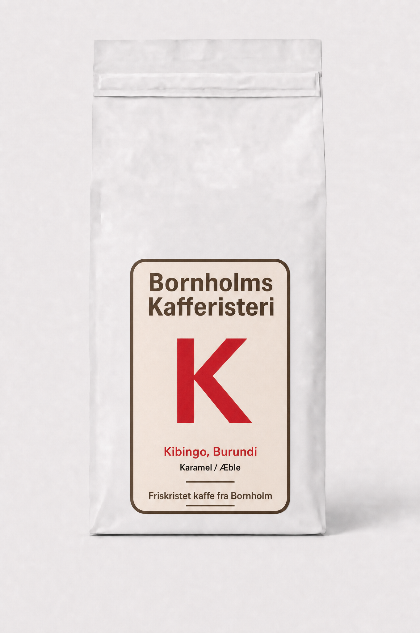 Burundi Kibingo