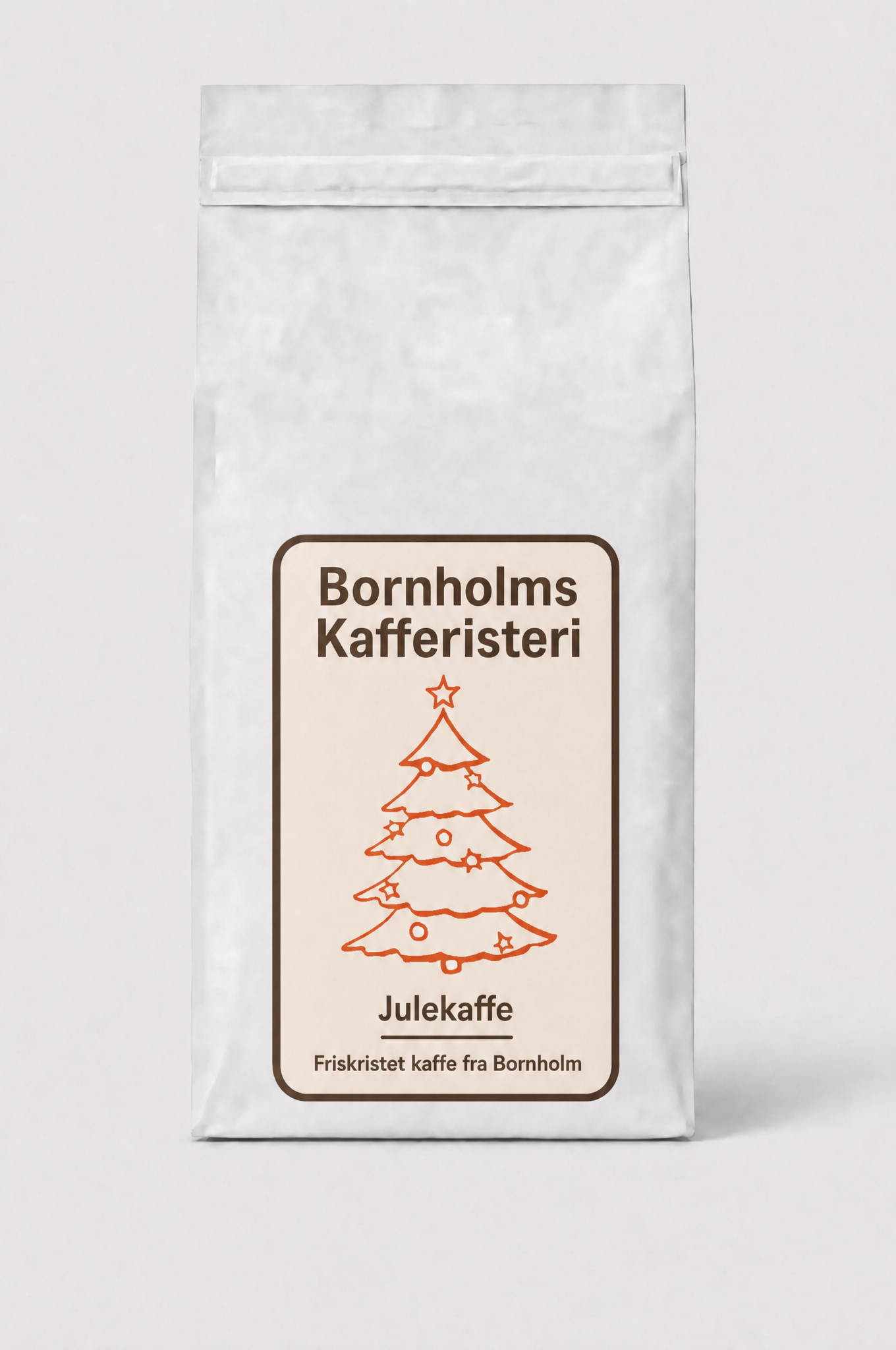 Julekaffe