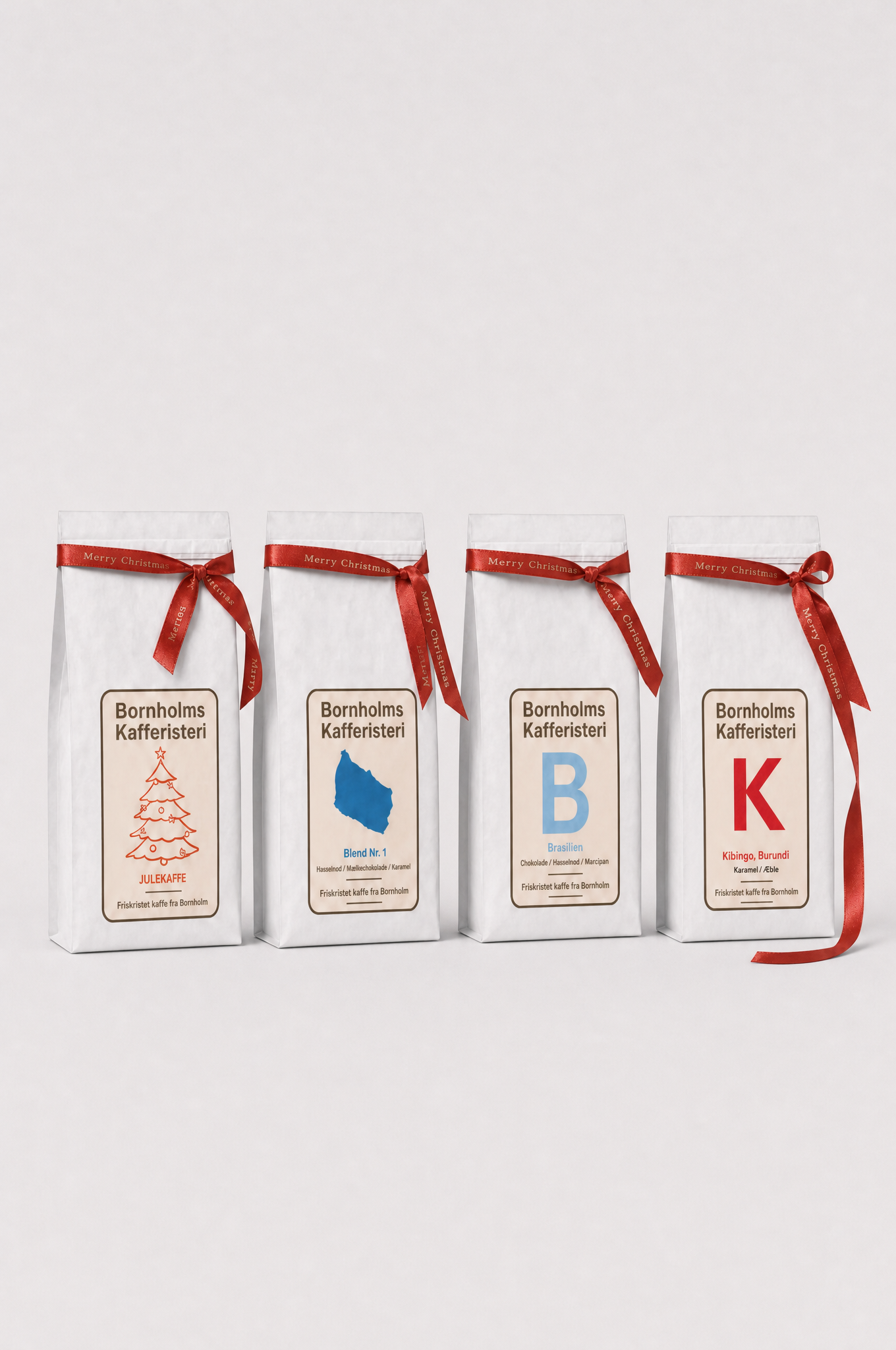 Adventskaffe